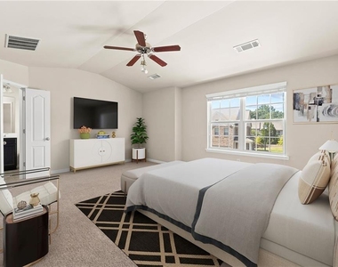2365 Bellyard Drive - Photo Thumbnail 25