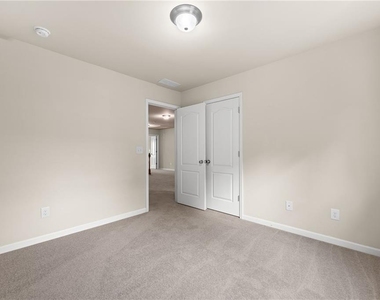 2365 Bellyard Drive - Photo Thumbnail 34