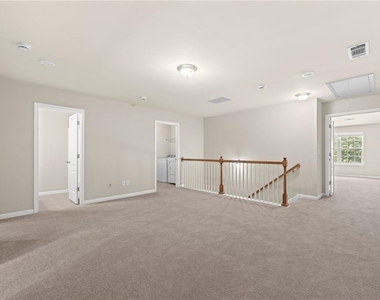 2365 Bellyard Drive - Photo Thumbnail 22