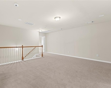 2365 Bellyard Drive - Photo Thumbnail 23