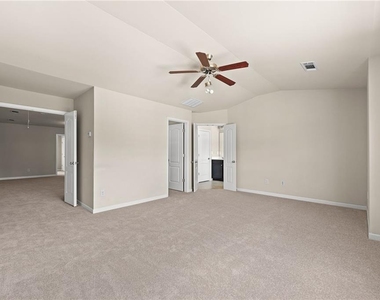 2365 Bellyard Drive - Photo Thumbnail 27