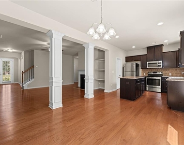 2365 Bellyard Drive - Photo Thumbnail 10