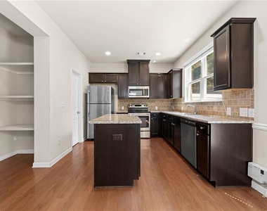 2365 Bellyard Drive - Photo Thumbnail 14