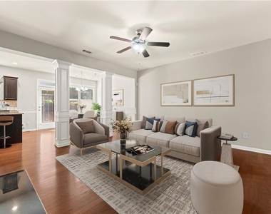 2365 Bellyard Drive - Photo Thumbnail 7