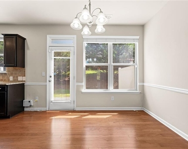2365 Bellyard Drive - Photo Thumbnail 11