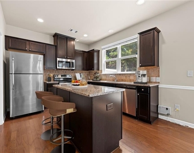 2365 Bellyard Drive - Photo Thumbnail 13