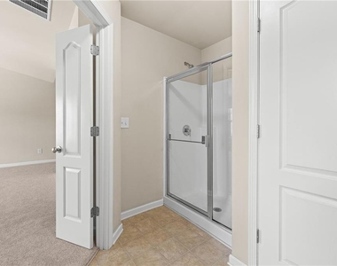 2365 Bellyard Drive - Photo Thumbnail 30