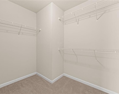 2365 Bellyard Drive - Photo Thumbnail 31