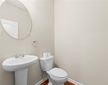 2365 Bellyard Drive - Photo Thumbnail 19