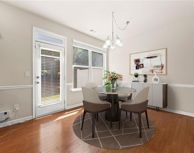 2365 Bellyard Drive - Photo Thumbnail 9