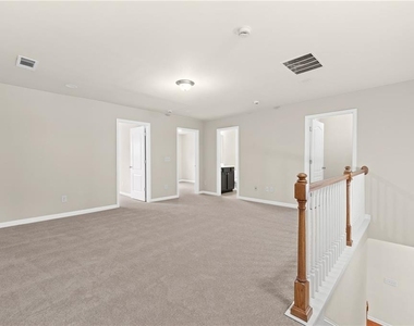 2365 Bellyard Drive - Photo Thumbnail 21