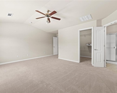 2365 Bellyard Drive - Photo Thumbnail 26