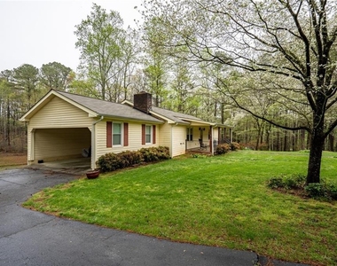465 Dobbs Road - Photo Thumbnail 31