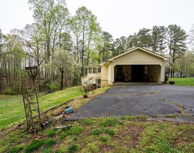 465 Dobbs Road - Photo Thumbnail 34