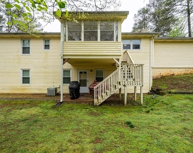 465 Dobbs Road - Photo Thumbnail 24