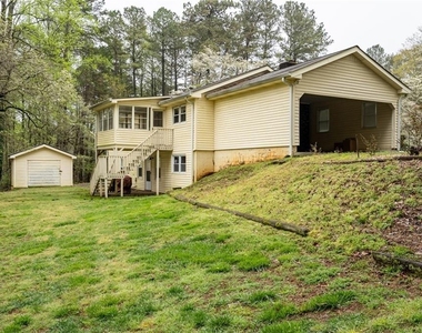 465 Dobbs Road - Photo Thumbnail 35