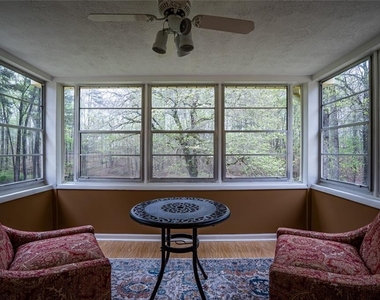 465 Dobbs Road - Photo Thumbnail 22