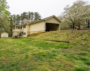 465 Dobbs Road - Photo Thumbnail 33