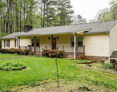 465 Dobbs Road - Photo Thumbnail 29
