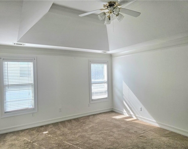 3385 Wellbrook Drive - Photo Thumbnail 10