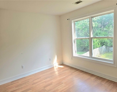 3385 Wellbrook Drive - Photo Thumbnail 11