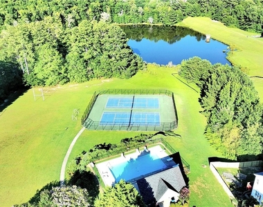 3385 Wellbrook Drive - Photo Thumbnail 19
