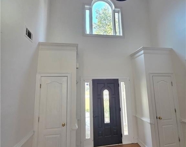 3385 Wellbrook Drive - Photo Thumbnail 1