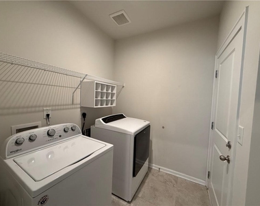 2778 Morgan Spring Trail - Photo Thumbnail 10