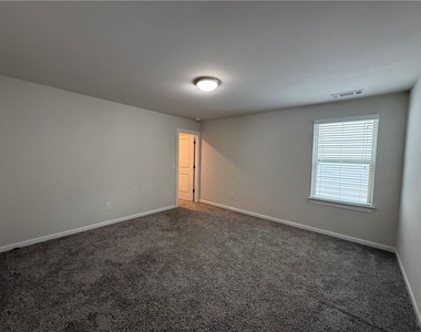 2778 Morgan Spring Trail - Photo Thumbnail 13