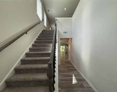 2778 Morgan Spring Trail - Photo Thumbnail 1