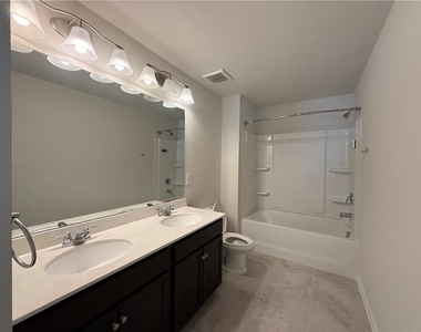 2778 Morgan Spring Trail - Photo Thumbnail 15
