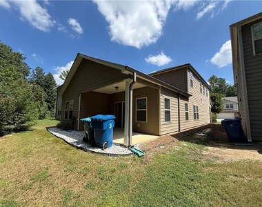 2778 Morgan Spring Trail - Photo Thumbnail 16
