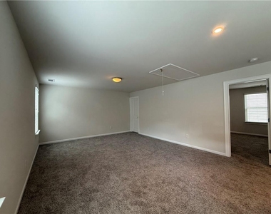 2778 Morgan Spring Trail - Photo Thumbnail 11