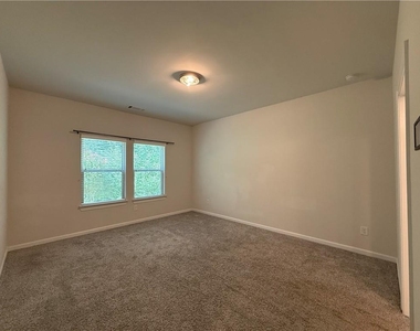 2778 Morgan Spring Trail - Photo Thumbnail 6