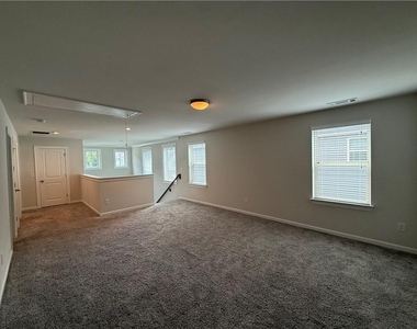 2778 Morgan Spring Trail - Photo Thumbnail 12