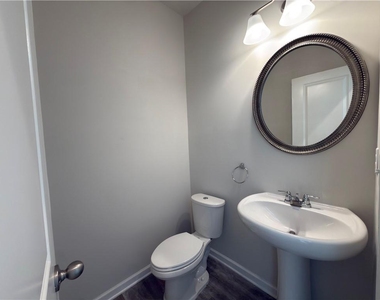 2778 Morgan Spring Trail - Photo Thumbnail 2