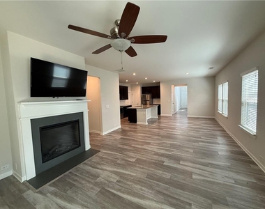 2778 Morgan Spring Trail - Photo Thumbnail 5