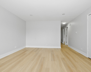 11015 S Lloyd Drive - Photo Thumbnail 8