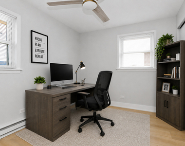 11015 S Lloyd Drive - Photo Thumbnail 12