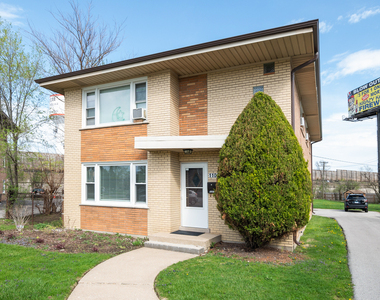 11015 S Lloyd Drive - Photo Thumbnail 17