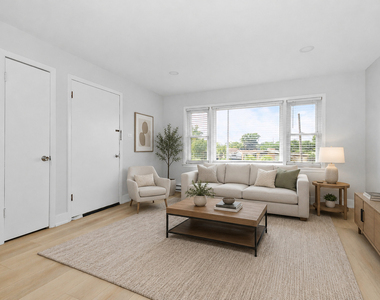 11015 S Lloyd Drive - Photo Thumbnail 1