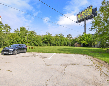 11015 S Lloyd Drive - Photo Thumbnail 18