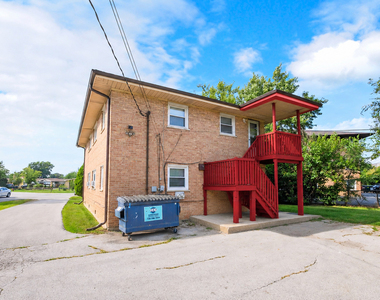 11015 S Lloyd Drive - Photo Thumbnail 19