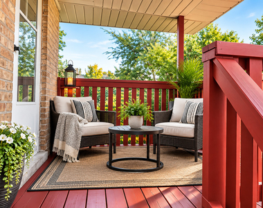 11015 S Lloyd Drive - Photo Thumbnail 16