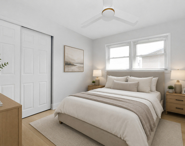 11015 S Lloyd Drive - Photo Thumbnail 9