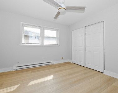 11015 S Lloyd Drive - Photo Thumbnail 10