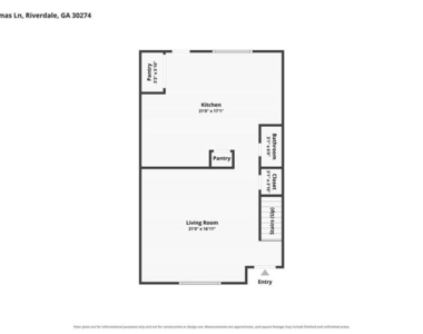 8643 Thomas Lane - Photo Thumbnail 16