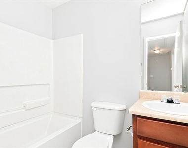 8643 Thomas Lane - Photo Thumbnail 12