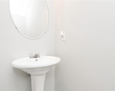 8643 Thomas Lane - Photo Thumbnail 13