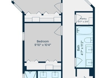 3641 N Wilton Avenue - Photo Thumbnail 10